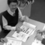 【随時開催】『ゼロから始めるBtoBメールマガジン勉強会』のお知らせ
